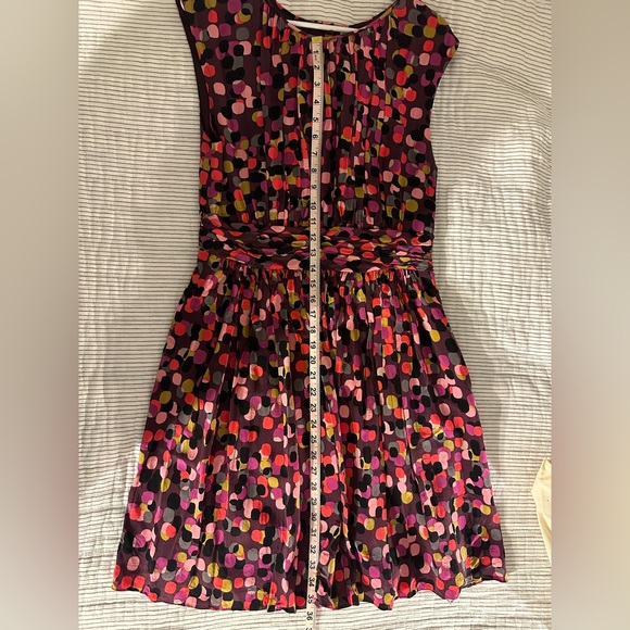 Boden Dress 12R - Picture 8 of 9